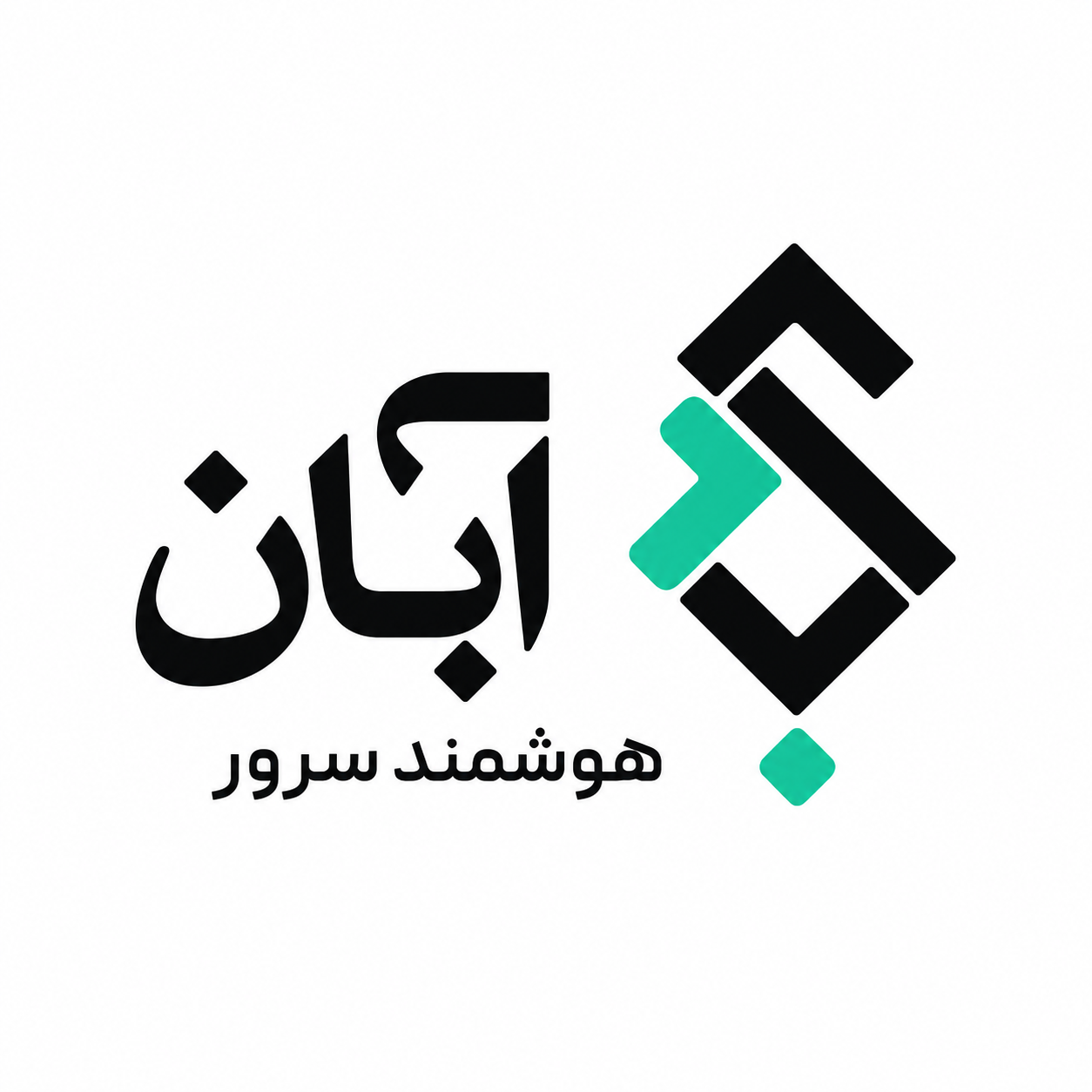 فروش تخصصی سرور و استوریج HPE